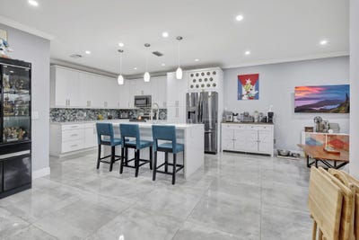 /international/us/325-nw-153rd-avenue-pembroke-pines-fl-110094491101/?lang=zh-cn