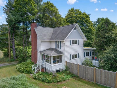 /international/us/3319-slaterville-road-caroline-ny-110101064664/?lang=zh-cn