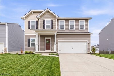 /international/us/4347-beech-avenue-perry-oh-110107865670/
