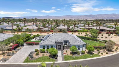 /international/us/81910-mountain-spur-drive-la-quinta-ca-110108696809/