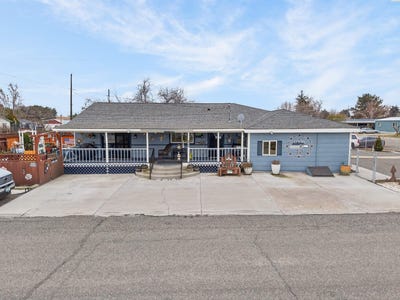 /international/us/232-6th-ave-mabton-wa-110106098117/