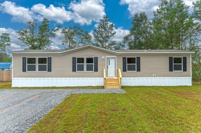 /international/us/143-w-snowdrop-street-defuniak-springs-fl-110095626992/?lang=en