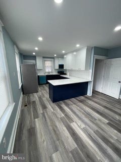 /international/us/806-manatawna-avenue-philadelphia-pa-110097120586/?lang=zh-cn