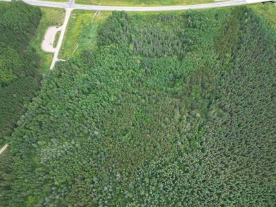 /international/us/ida-road-britt-mn-110098262179/?lang=zh-cn