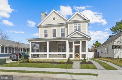 /international/us/209-new-castle-street-rehoboth-beach-de-110104940293/