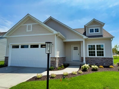 /international/us/499-magnolia-lane-chesterton-in-110101318384/?lang=zh-tw