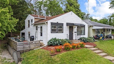 /international/us/680-mcgrath-street-alliance-oh-110100307363/
