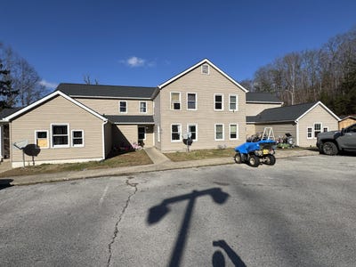 /international/us/601-cannon-house-court-cumberland-ky-110106202111/