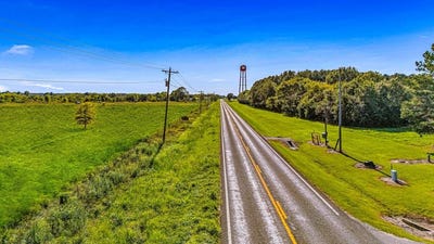 /international/us/l202905-fm-350-s-livingston-tx-110107875509/