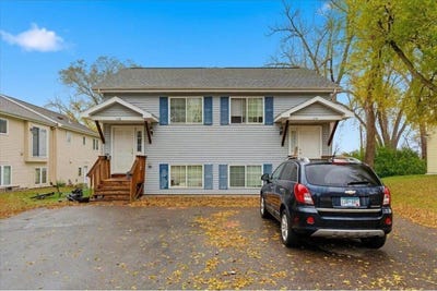 /international/us/1312-5th-avenue-s-saint-cloud-mn-110103363946/