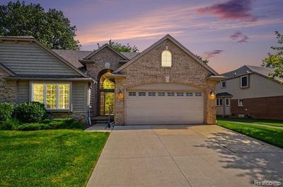 /international/us/30268-berghway-trail-warren-mi-110109050795/