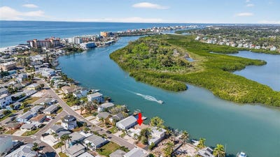 /international/us/566-182nd-avenue-e-redington-shores-fl-110103693083/
