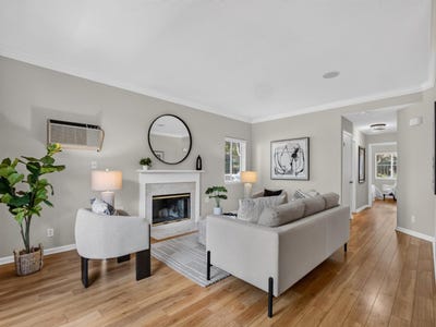 /international/us/2968-moorpark-ave-1-san-jose-ca-110108918795/