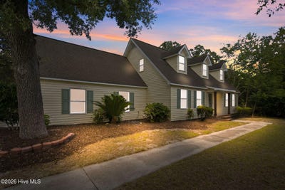 /international/us/213-shannon-drive-wilmington-nc-110108988698/