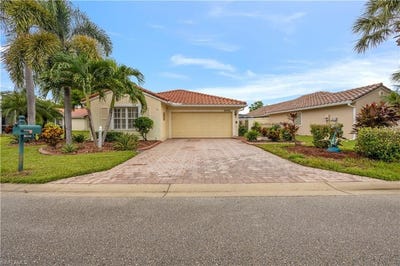/international/us/20052-serene-meadow-ln-lot-40-estero-fl-110102001031/