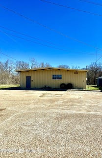 /international/us/327-lower-woodville-road-natchez-ms-110107797493/