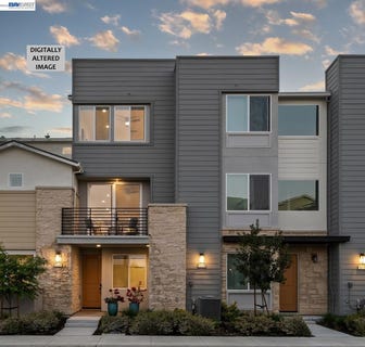 /international/us/5606-glass-rd-dublin-ca-110107061248/