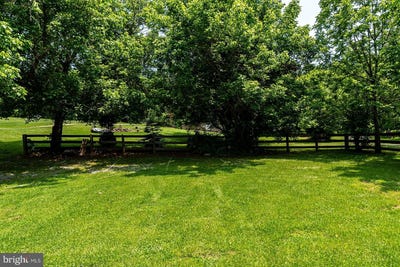 /international/us/14248-milltown-road-lovettsville-va-110100161536/?lang=zh-tw