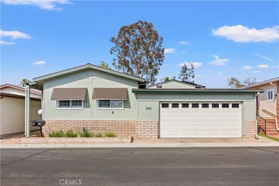 /international/us/5200-irvine-irvine-ca-110107241270/?lang=th