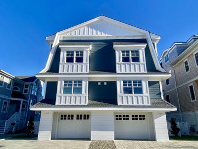 /international/us/2425-harbor-avenue-avalon-nj-110104968433/