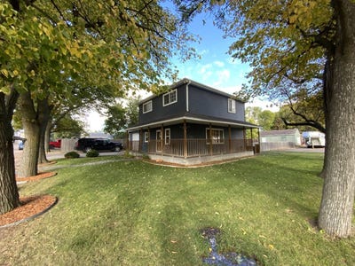 /international/us/424-south-park-dalton-ne-110104432395/