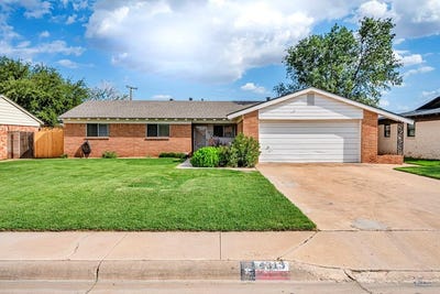 /international/us/4313-douglas-ave-midland-tx-110101004497/