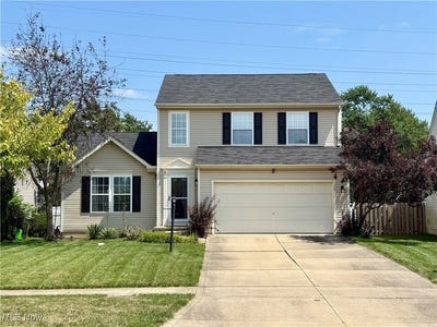/international/us/130-stonefield-drive-berea-oh-110101430135/?lang=it