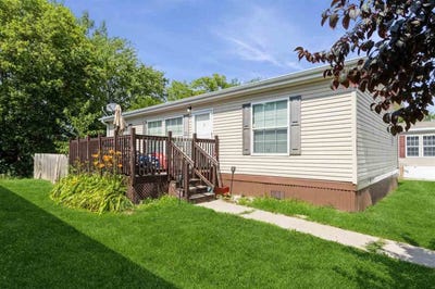 /international/us/332-mosswood-ln-ia-110100634806/