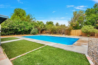 /international/us/1116-w-tamarisk-avenue-ridgecrest-ca-110095017789/