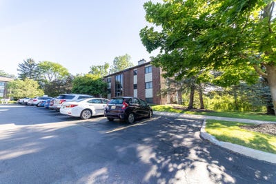 /international/us/3392-devonwood-hills-ne-grand-rapids-mi-110108505085/