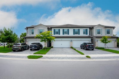 /international/us/4486-appleton-circle-w-oakland-park-fl-110119649175/
