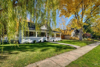 /international/us/1615-fillmore-st-caldwell-id-110106341757/