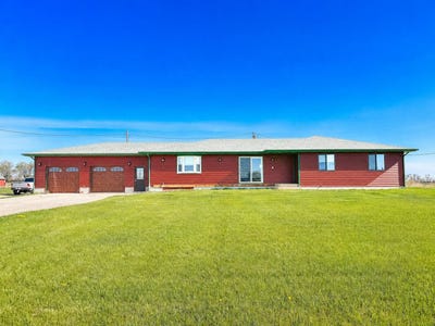 /international/us/40414-us-14-huron-sd-110108341566/