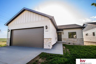 /international/us/1450-montana-street-superior-ne-110096525018/