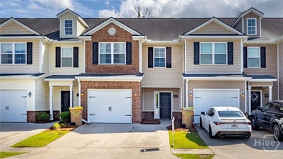 /international/us/440-cantle-drive-richmond-hill-ga-110107459490/