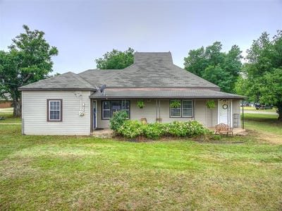 /international/us/418-w-grimes-avenue-cashion-ok-110108226705/