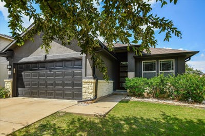 /international/us/18821-mangan-way-pflugerville-tx-110108578210/