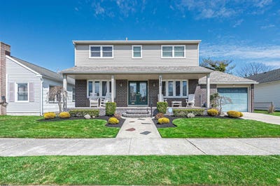 /international/us/313-n-lancaster-ave-margate-nj-110106975773/