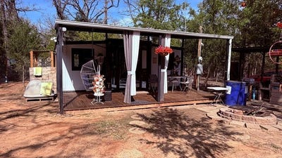 /international/us/149-s-oak-tree-kemp-tx-110105862807/