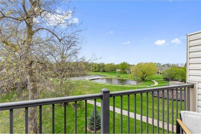 /international/us/10720-rockford-road-plymouth-mn-110107733861/