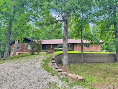 /international/us/635-e-villa-ridge-road-villa-ridge-mo-110108355455/