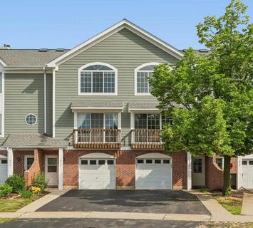 /international/us/856-w-saint-johns-place-palatine-il-110108721228/