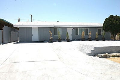 /international/us/25633-anderson-avenue-barstow-ca-110101503350/?lang=zh-cn