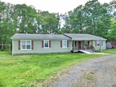 /international/us/216-cohasset-cir-palmyra-va-110108416366/