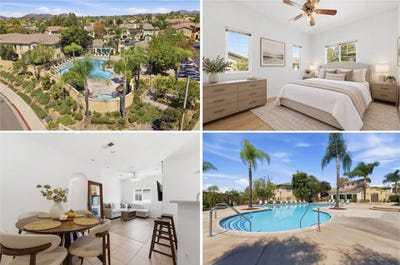 /international/us/26472-arboretum-way-murrieta-ca-110110324186/