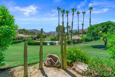 /international/us/73259-boxthorn-lane-palm-desert-ca-110101201255/?lang=zh-tw