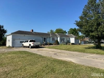 /international/us/6104-e-tillman-road-fort-wayne-in-110100684604/