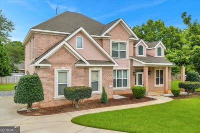 /international/us/100-montview-centerville-ga-110100864818/