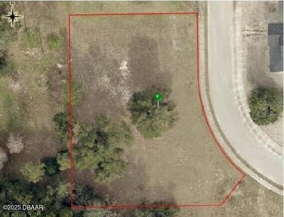/international/us/390-s-volusia-avenue-lake-helen-fl-110097156941/