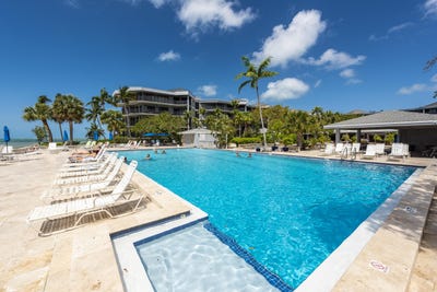 /international/us/1800-atlantic-boulevard-key-west-fl-110107805091/